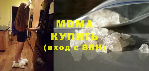 гашишное масло Баксан