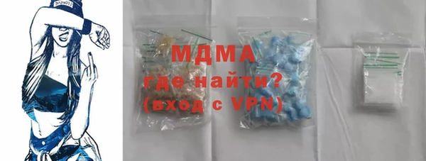 гашишное масло Баксан