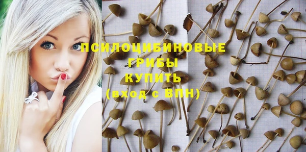 MDMA Premium VHQ Арсеньев