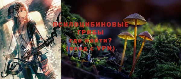 MDMA Premium VHQ Арсеньев