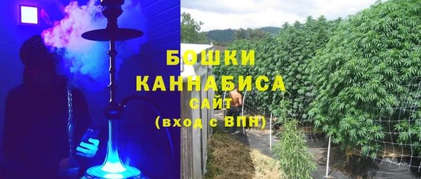 молекула духа Балабаново